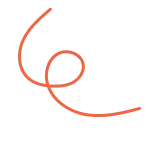 Curved Line