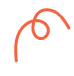 curve