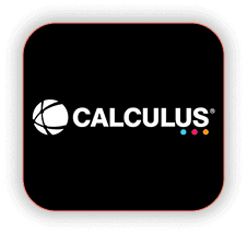 logo1
