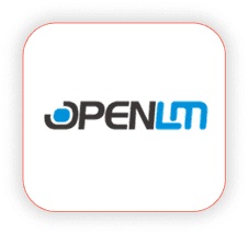 logo5
