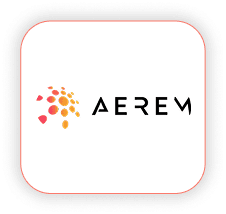 logo7