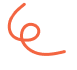 curve