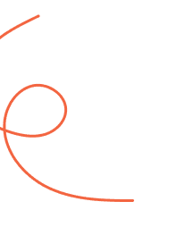 Left