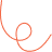 Newsletter icon