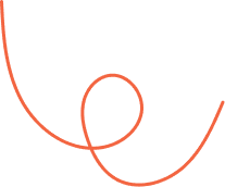 Decorative arrow