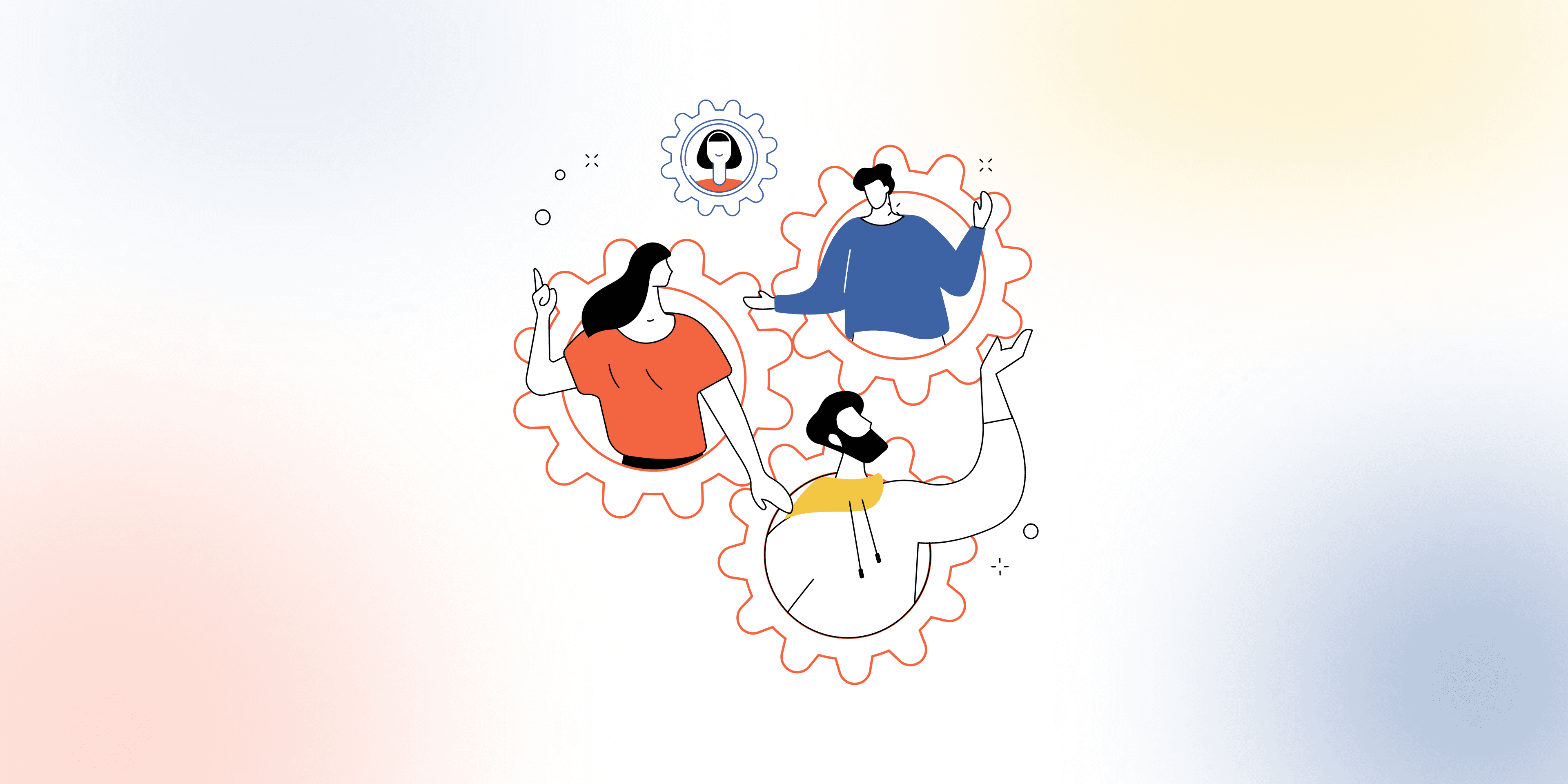 LLP Registration Process: A Step-by-Step Guide