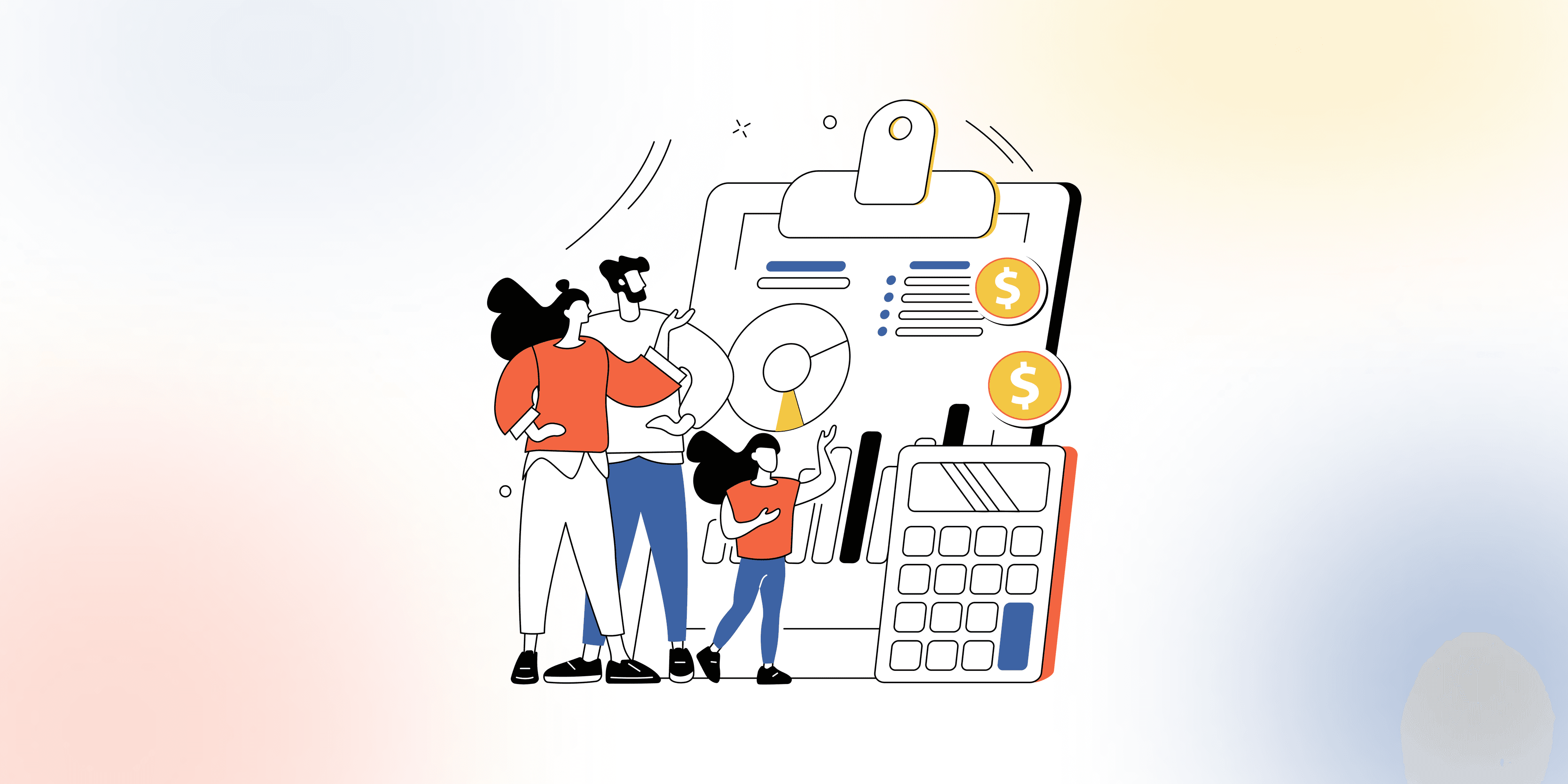 How to Register Your Own Company in India