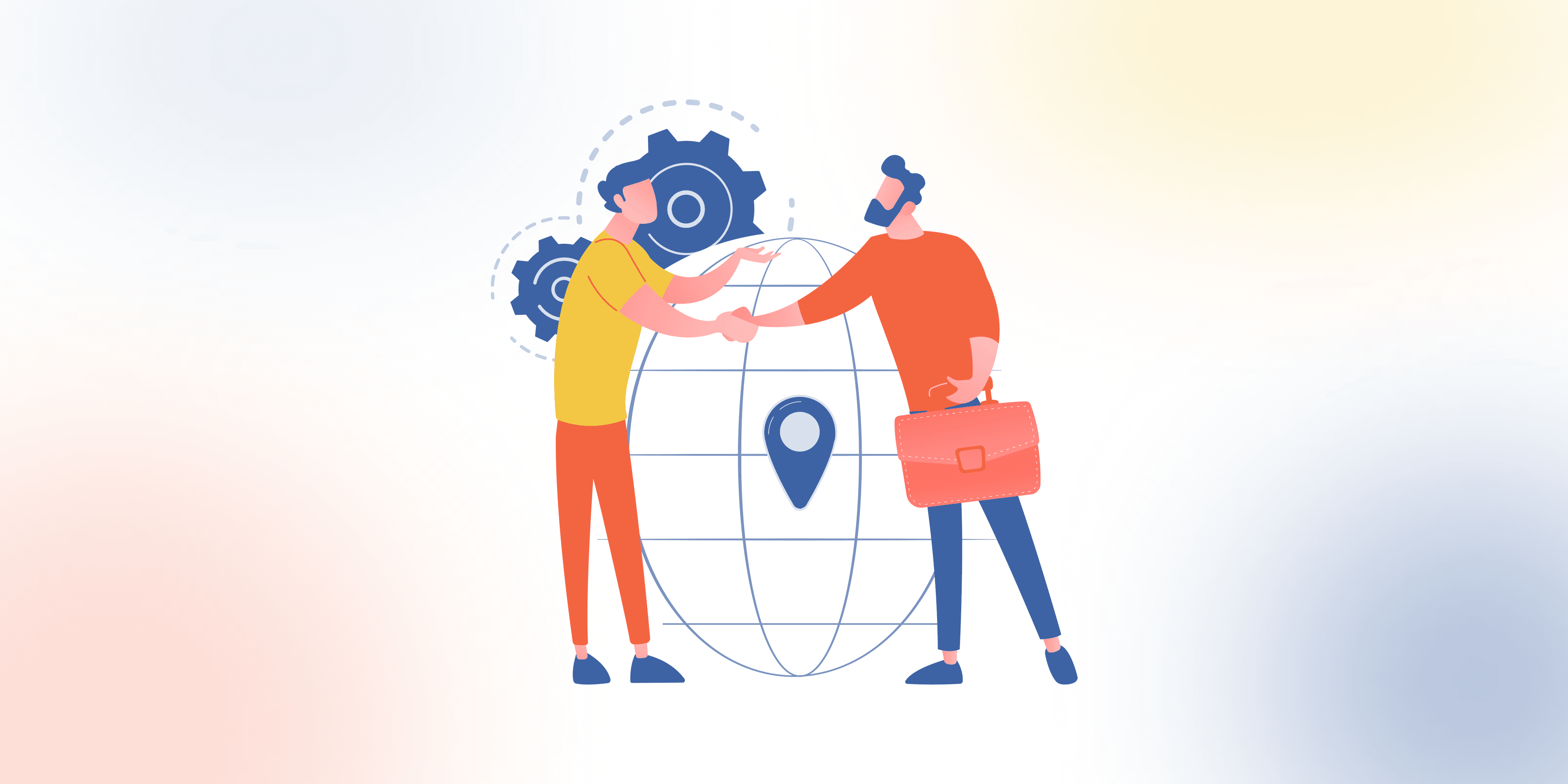 How to Register a Company in India: A Complete Checklist for 2025