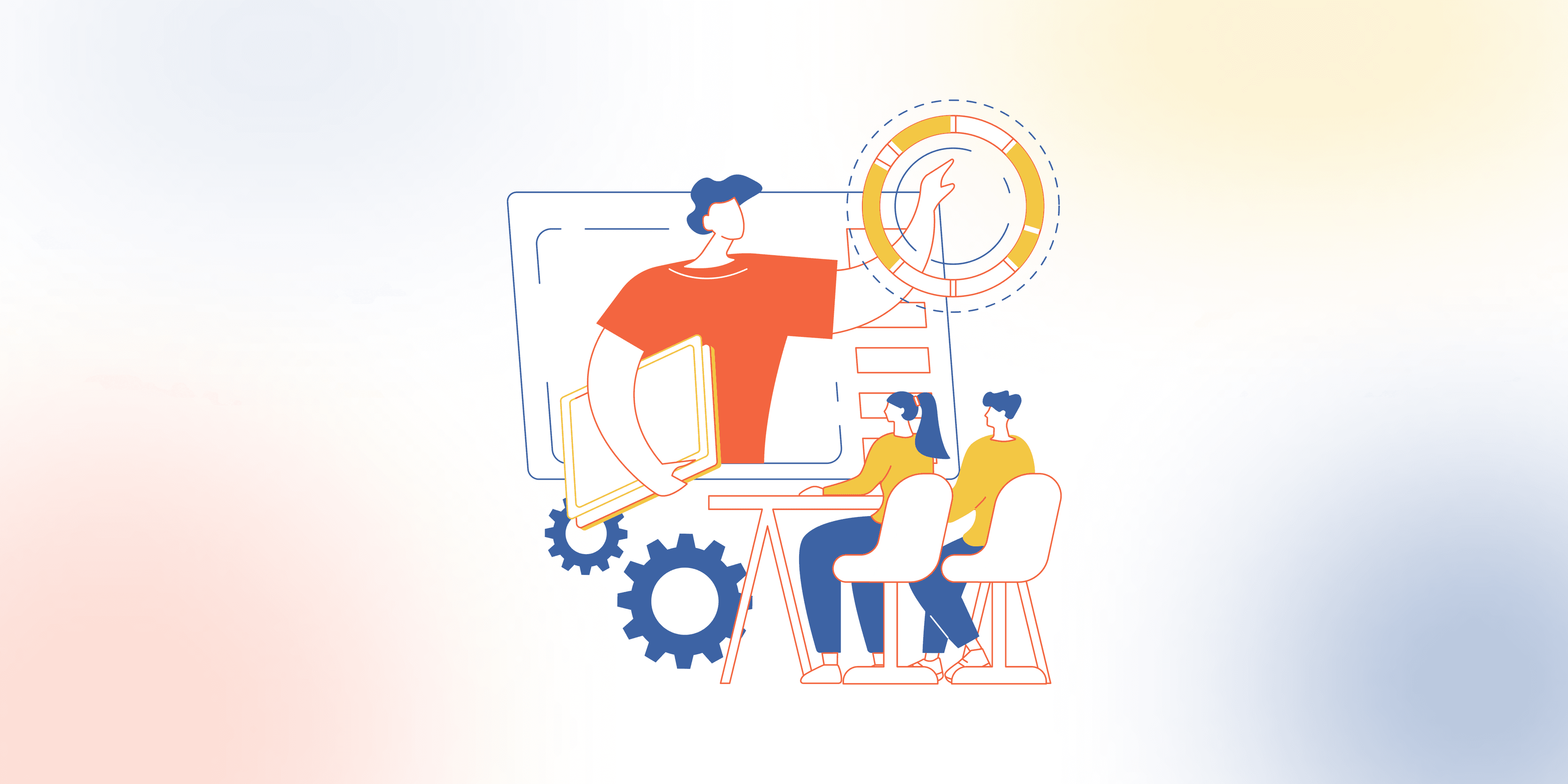 Can a Single Person Register a Company in India?