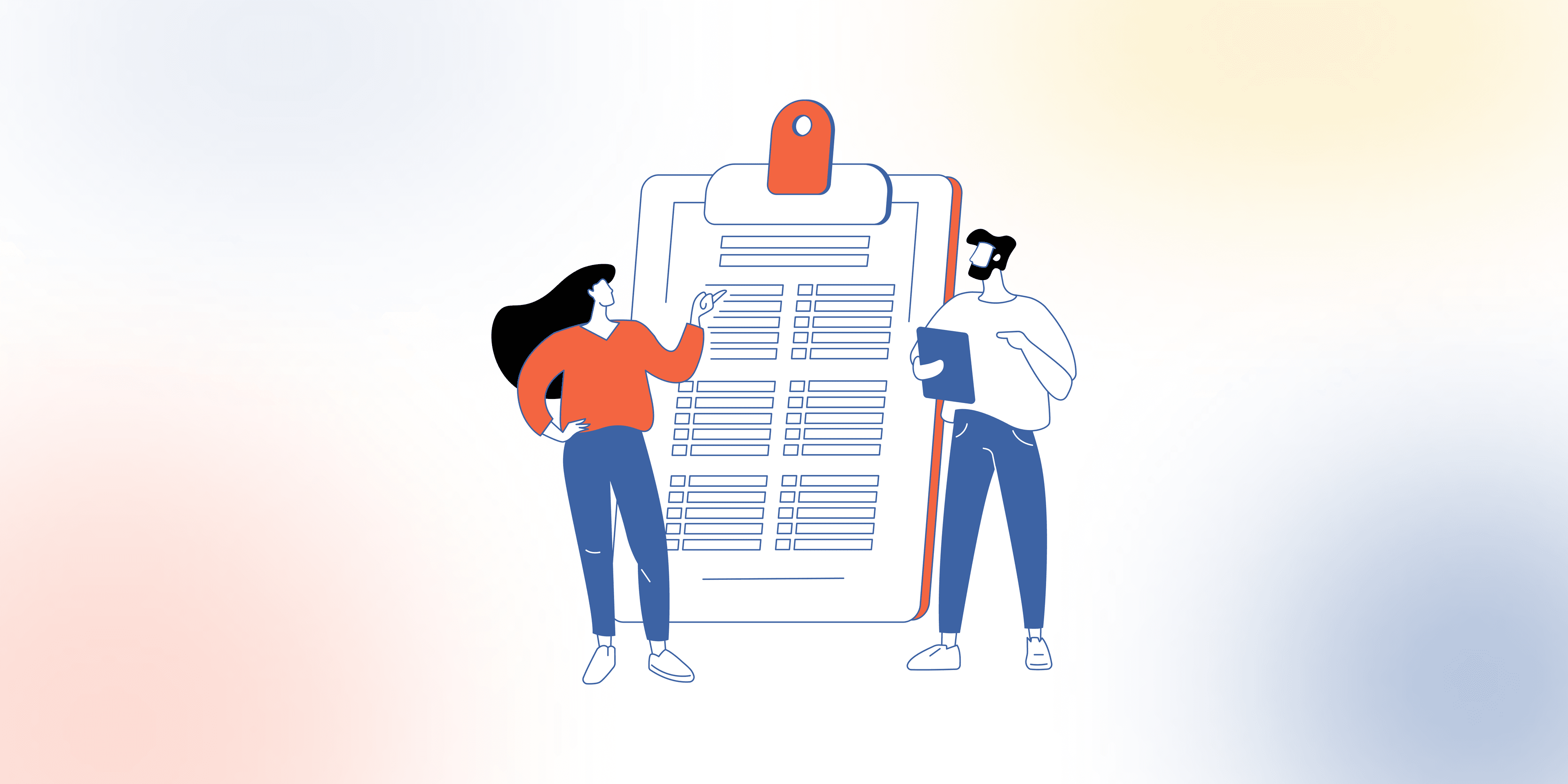 How Can I Start a Company Legally in India? A Comprehensive Guide