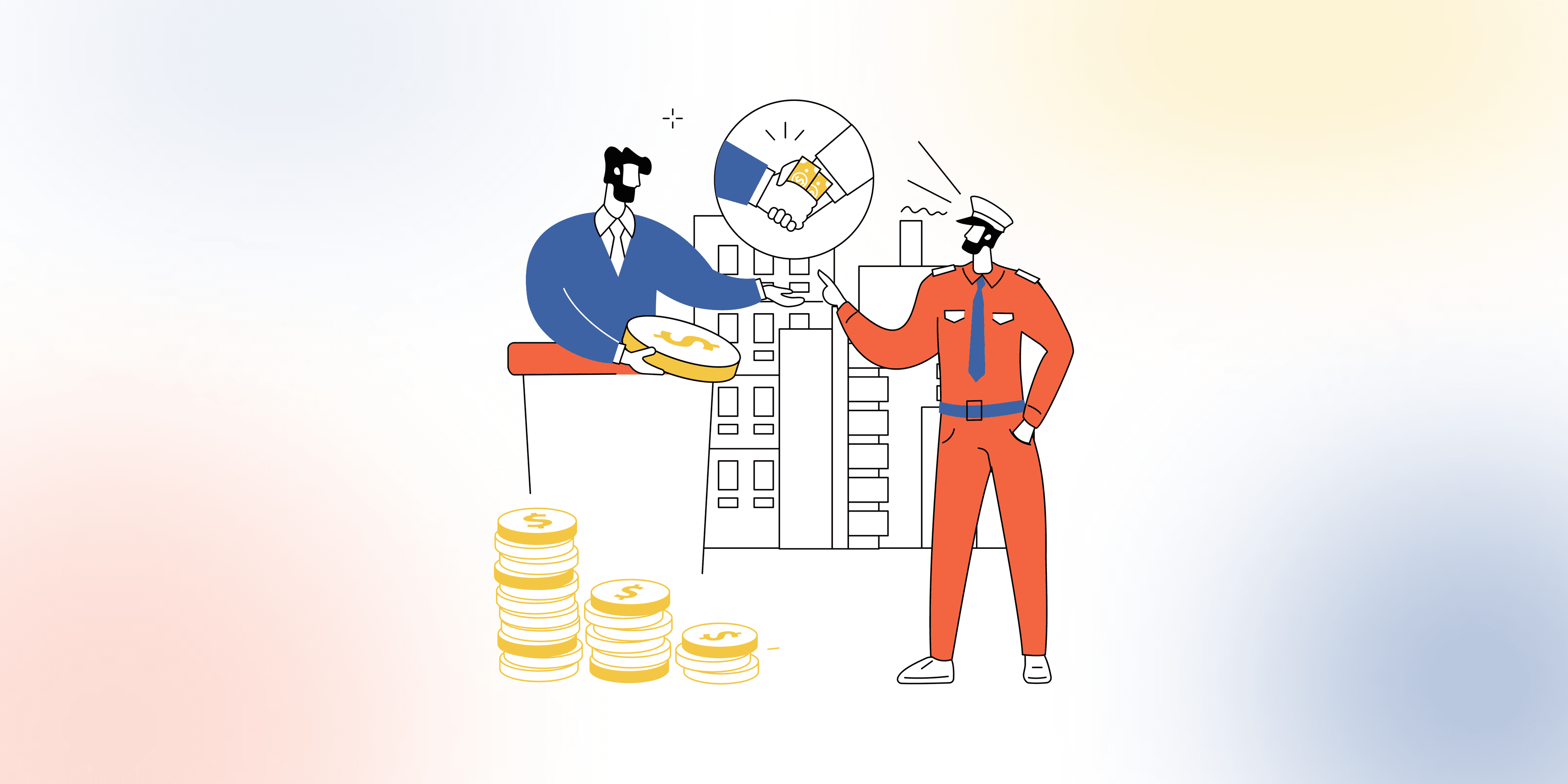 How to Set Up a Business in India: Complete Guide
