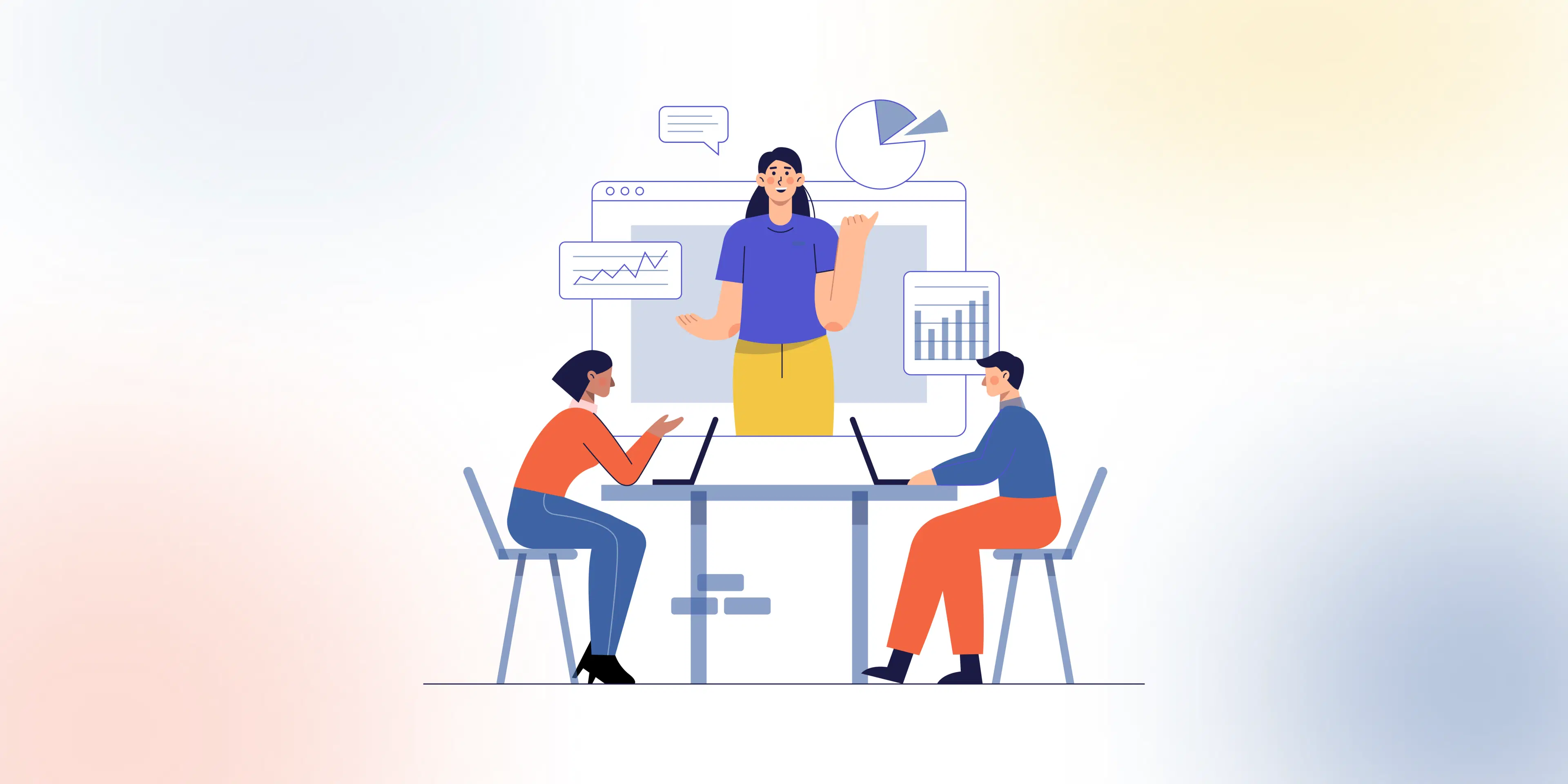 How to Start a Small Business in India: A Practical Guide