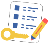 Designated Partner Identification Number (DPIN) Designated Partner Identification Number (DPIN)
