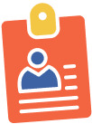 Digital Signature Certificate (DSC) Digital Signature Certificate (DSC)
