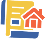 Registered Office Address in India Registered Office Address in India