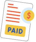LLP Agreement LLP Agreement