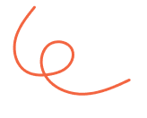 curve curve