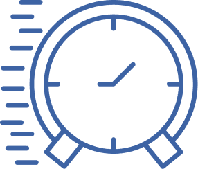 Clock Clock
