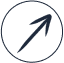 Arrow Arrow