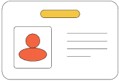 Contact Card Contact Card