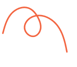 curve curve