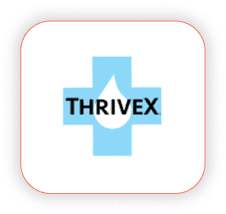 logo4 logo4
