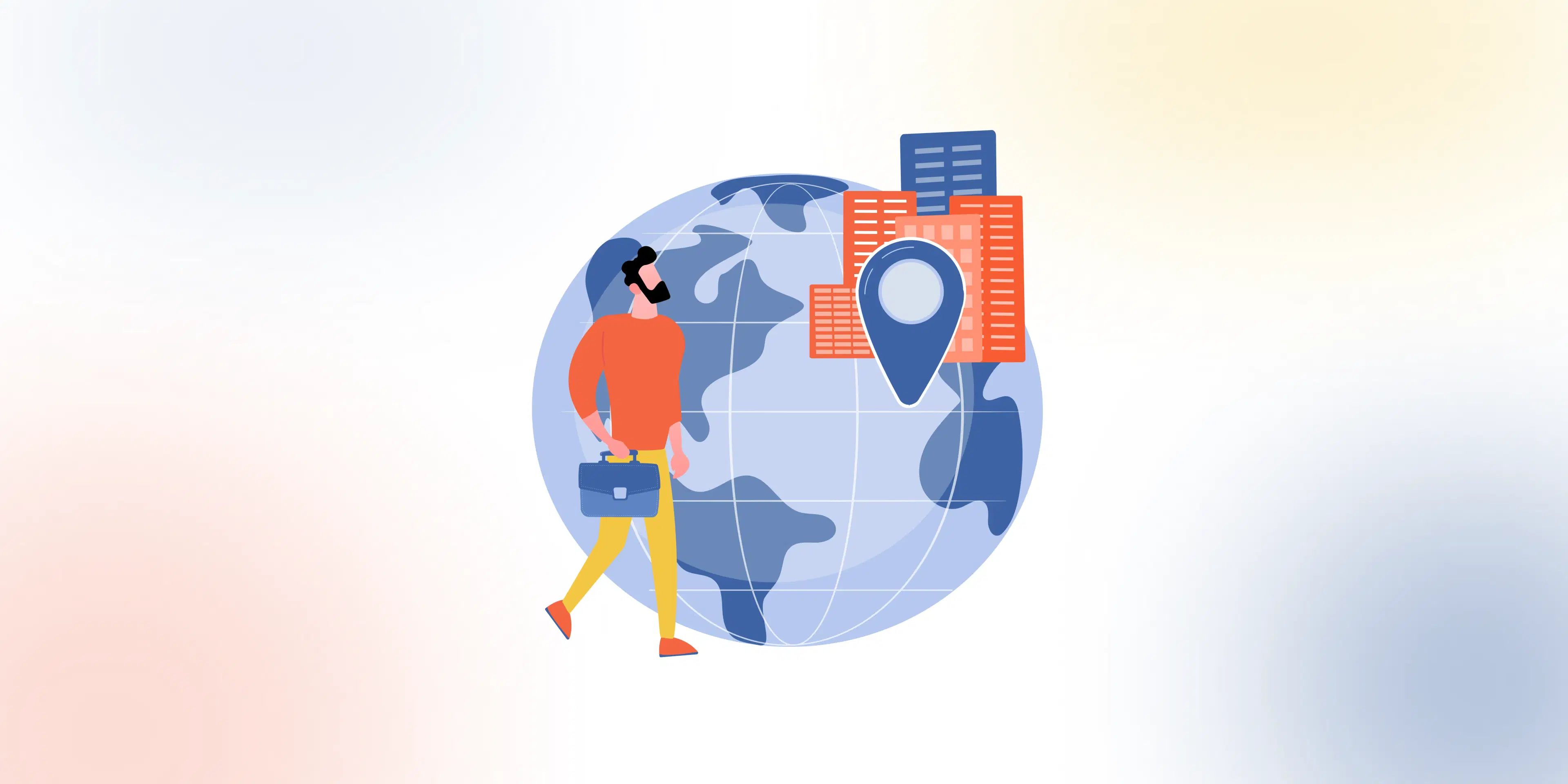 How to Choose the Right Business Location in India How to Choose the Right Business Location in India