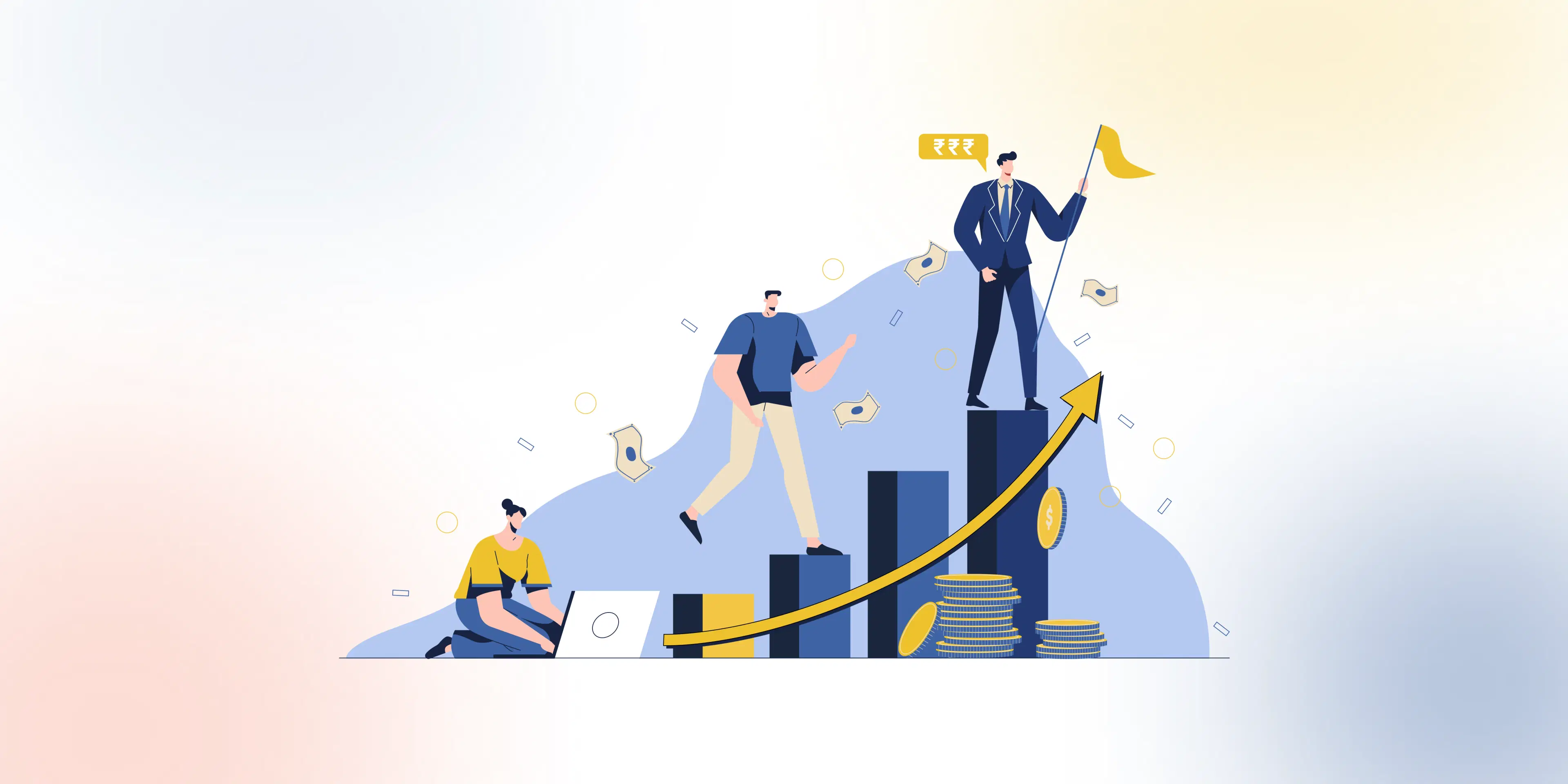 Best States in India to Start a Business: A Comparative Analysis Best States in India to Start a Business: A Comparative Analysis