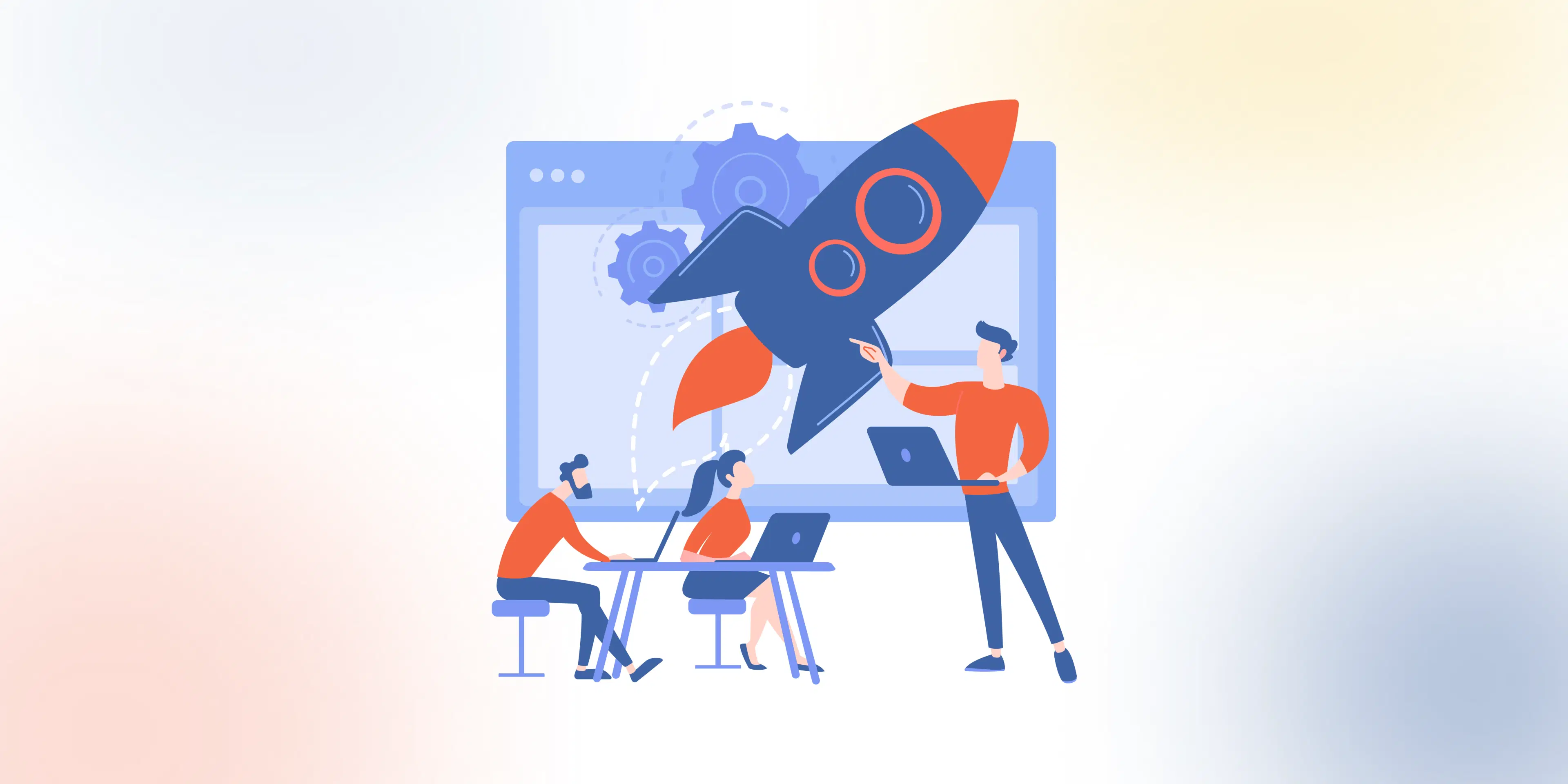 How to Register a Startup in India: A Complete Guide How to Register a Startup in India: A Complete Guide