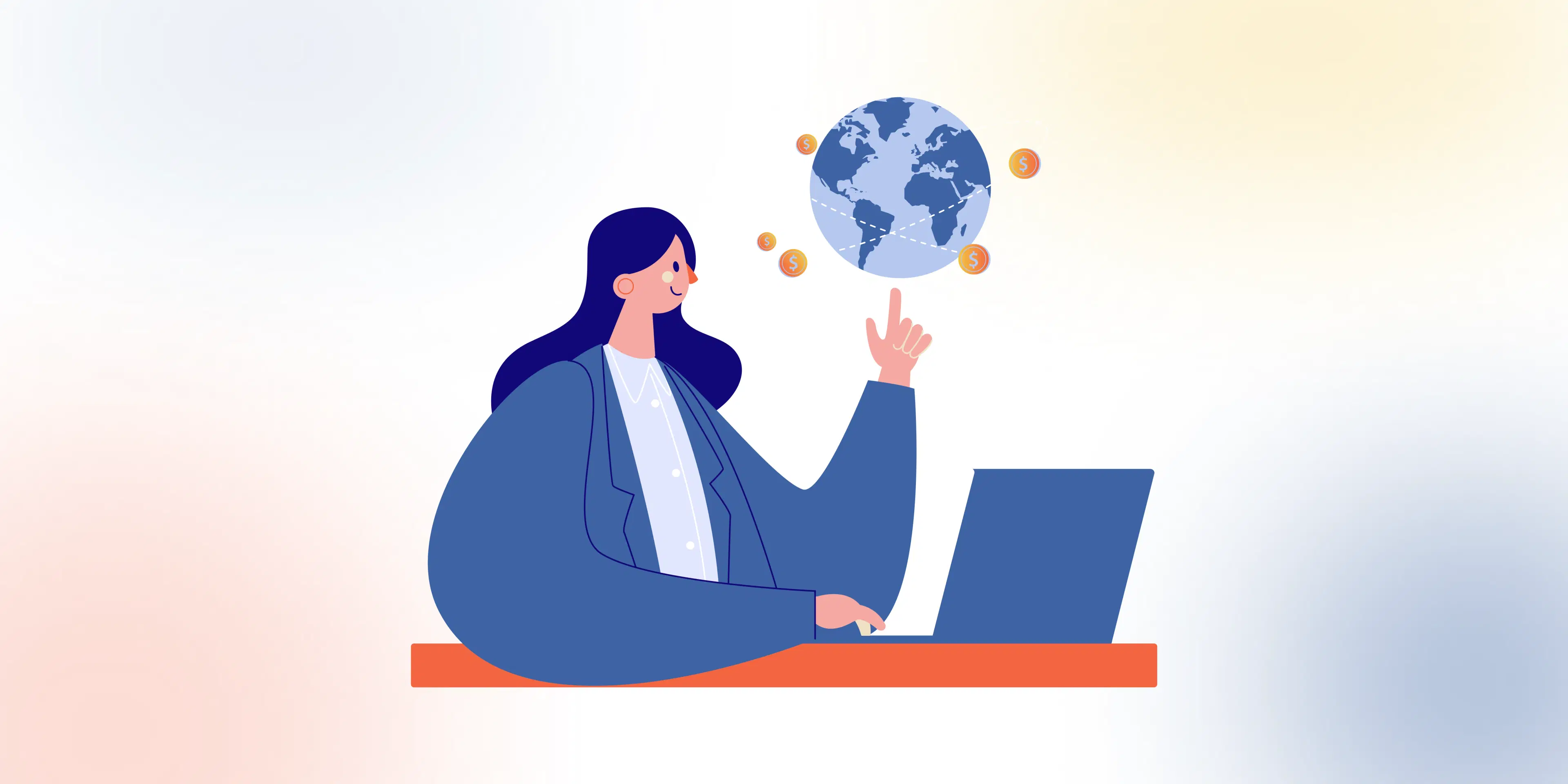 How Foreign Companies Can Set Up a Subsidiary in India: The Complete 2026 Guide How Foreign Companies Can Set Up a Subsidiary in India: The Complete 2026 Guide