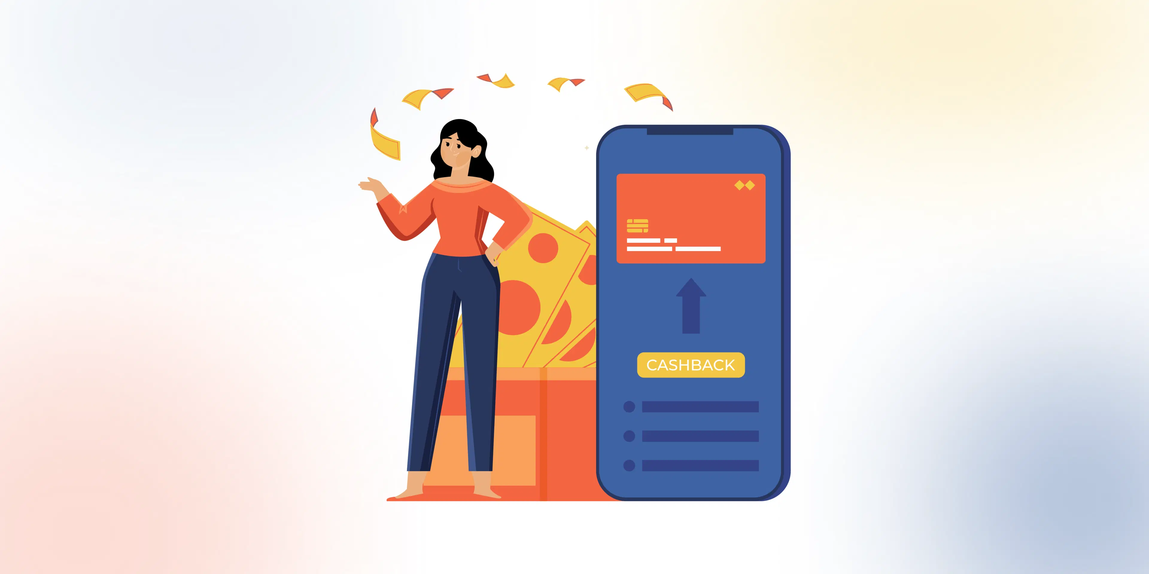 How to File ROC Returns Online in India: A Beginner's Guide How to File ROC Returns Online in India: A Beginner's Guide