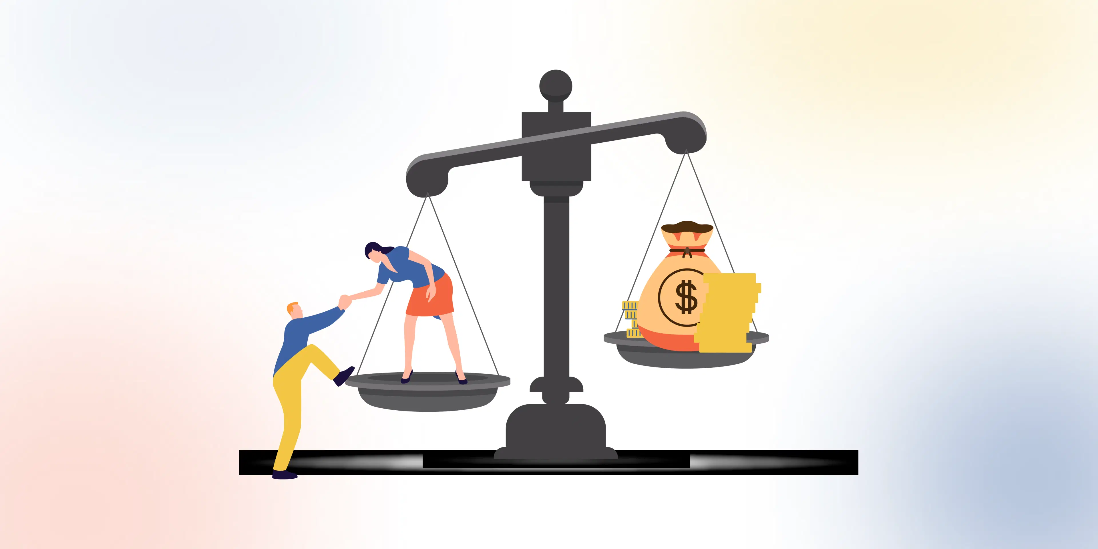Private Limited vs LLP: Which Structure is Right for Your Startup? Private Limited vs LLP: Which Structure is Right for Your Startup?