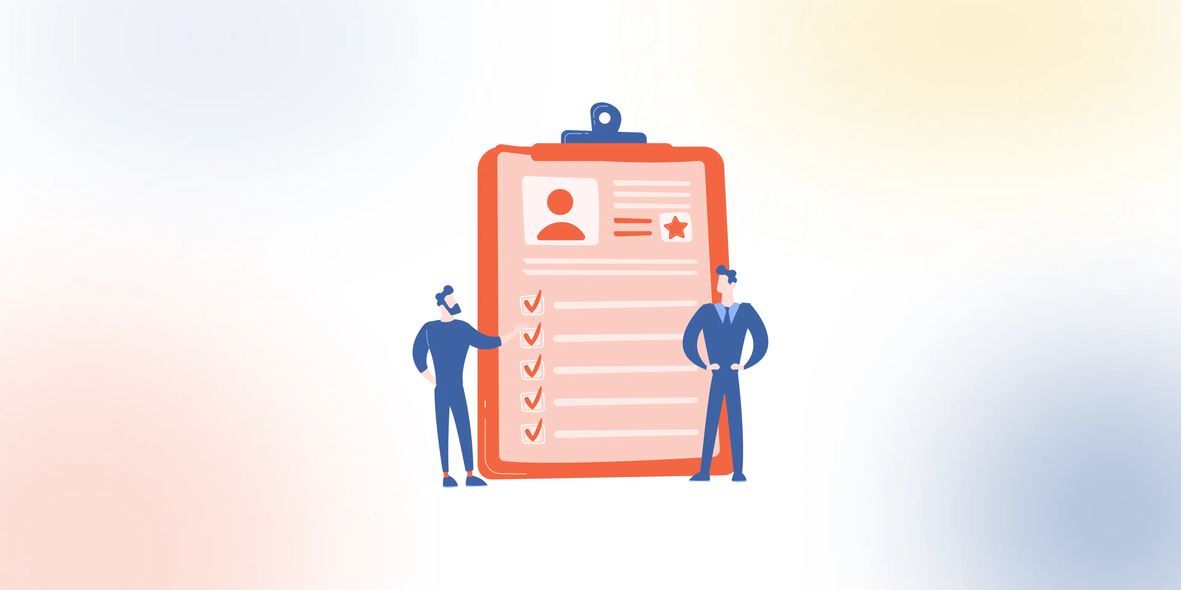 Key Compliances for Foreign Subsidiary Companies in India: A Checklist Key Compliances for Foreign Subsidiary Companies in India: A Checklist