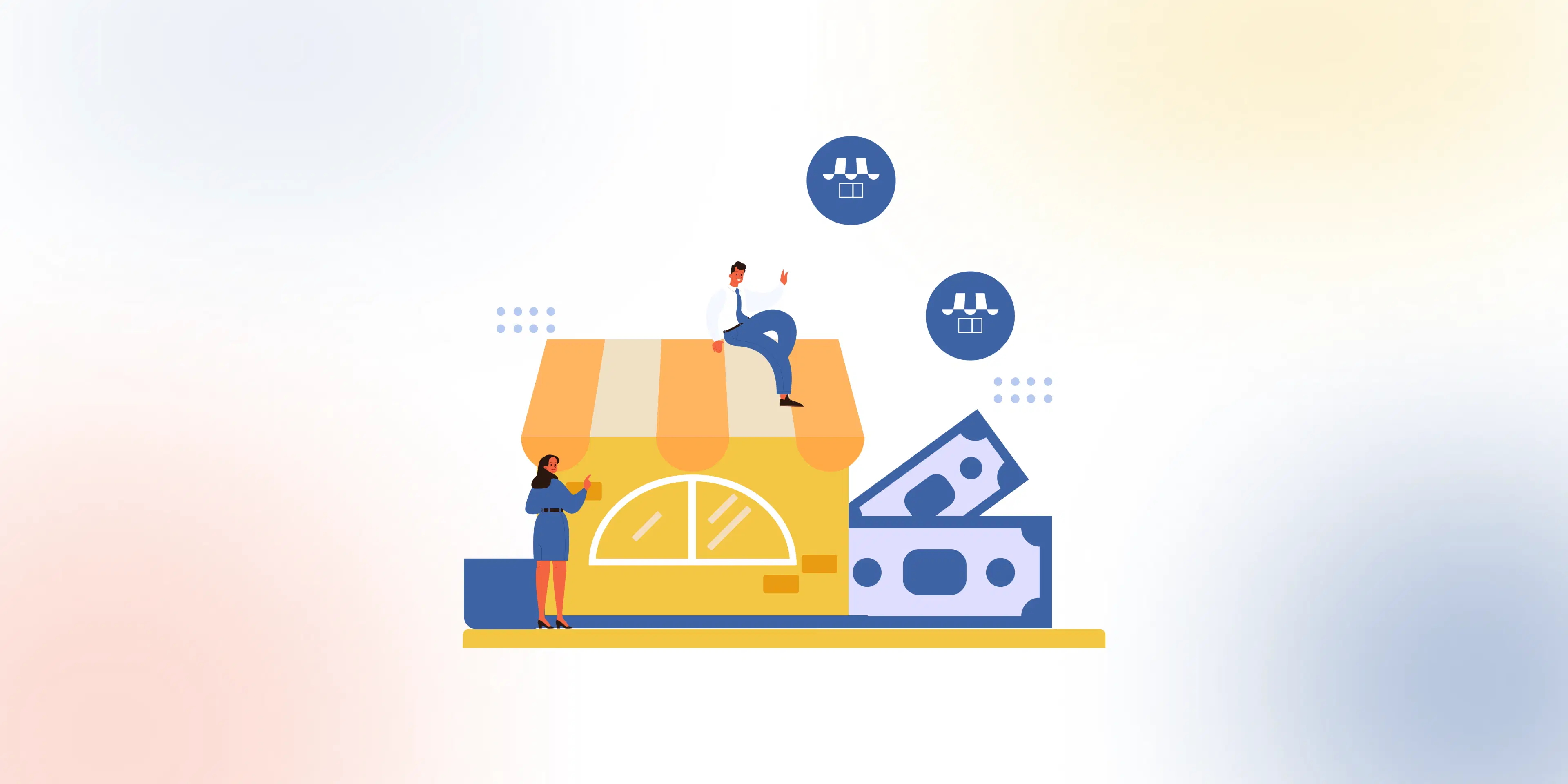 Starting a Franchise Business in India Starting a Franchise Business in India