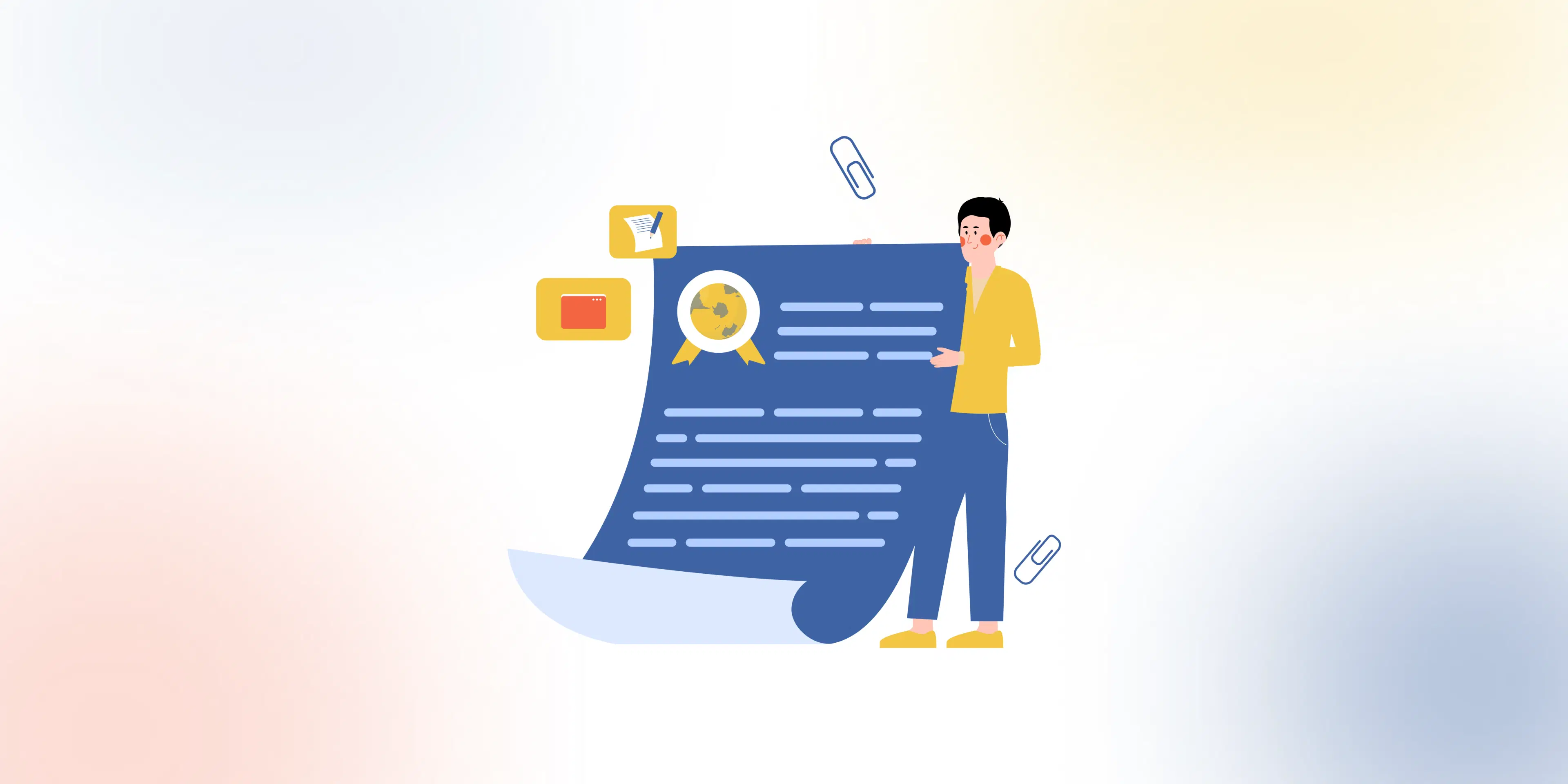 Annual Compliance Requirements for a Private Limited Company in India Annual Compliance Requirements for a Private Limited Company in India