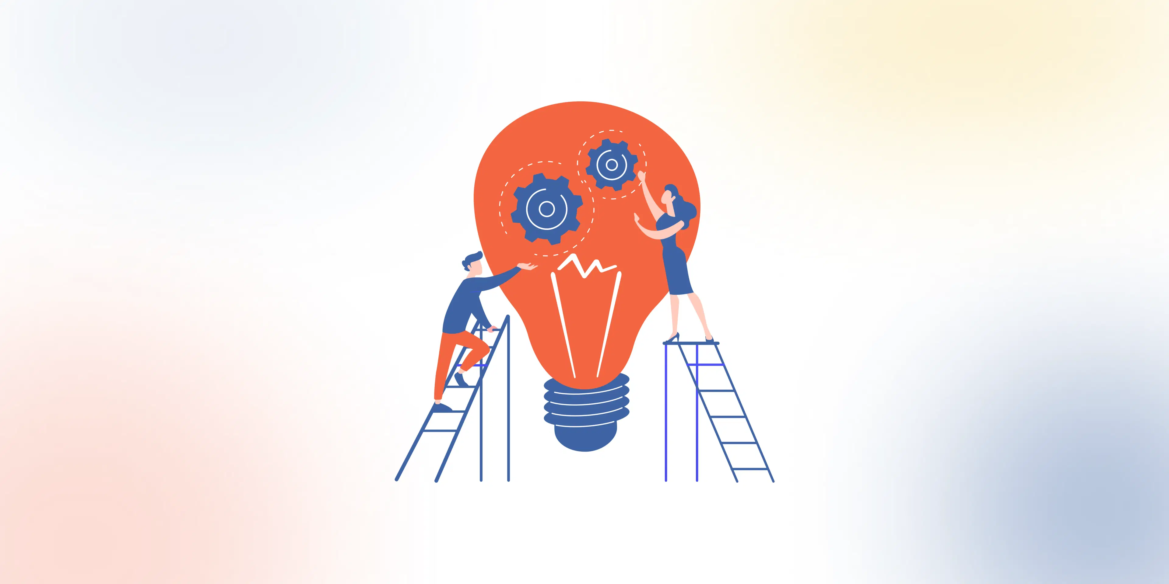 Top 10 Most Profitable Small Business Ideas in India Top 10 Most Profitable Small Business Ideas in India