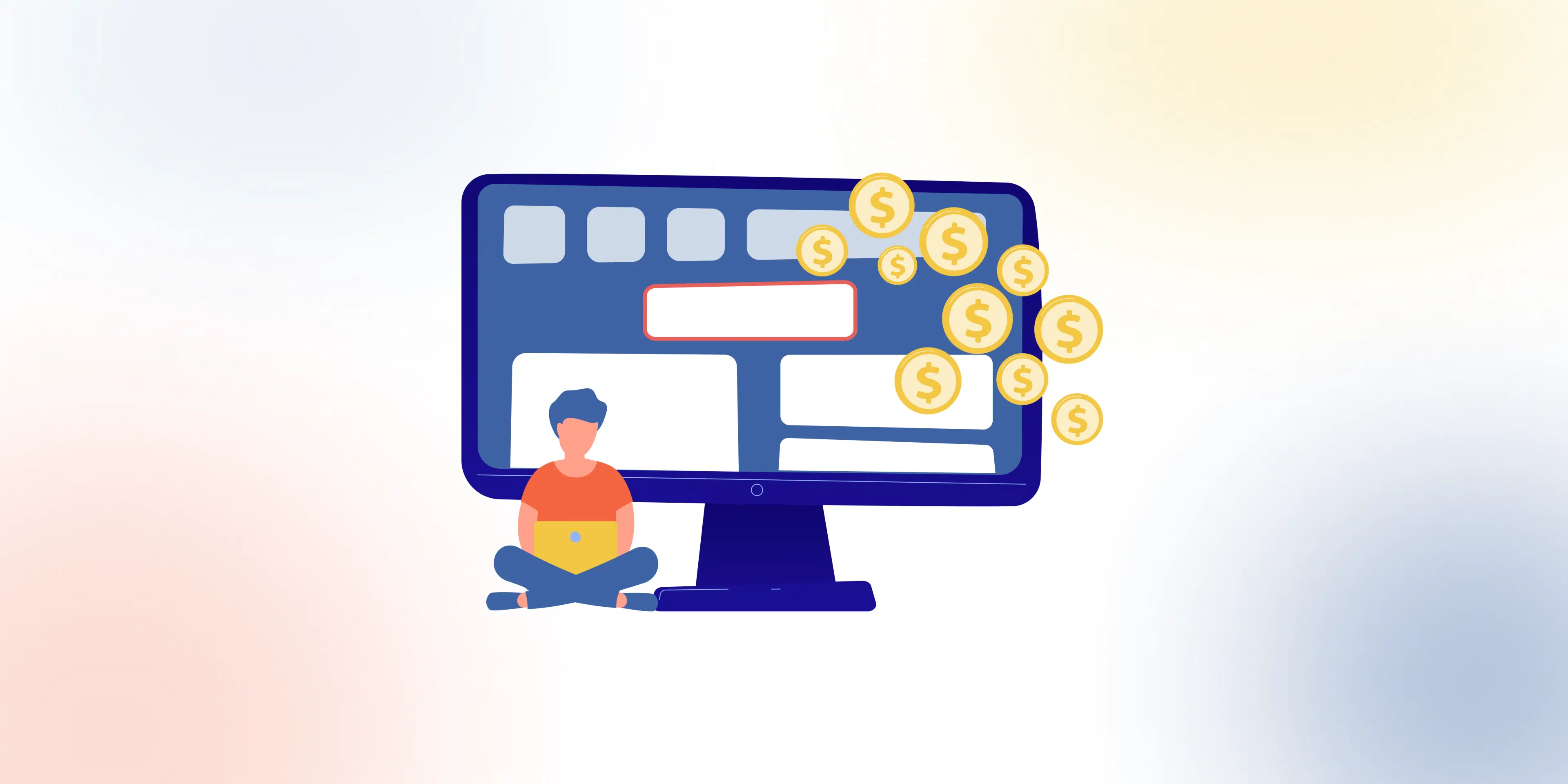 How Much Does It Cost to Register a Company Online in India? How Much Does It Cost to Register a Company Online in India?