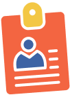 Digital Signature Certificate (DSC)