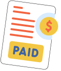 A Unique, MCA-Compliant Company Name