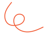 Decorative line
