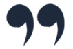 bottomqu