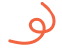 curve