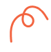 curve