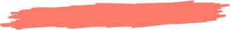 FAQ Element