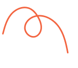curve