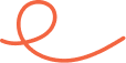 connector line