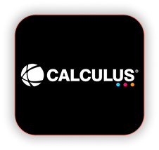 logo1