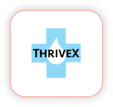 logo4