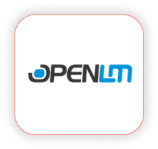 logo5