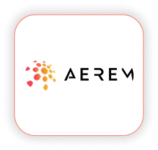 logo7